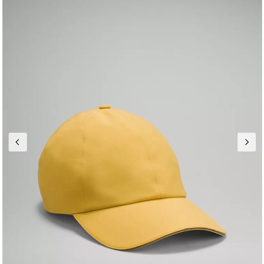 Terlaris Lululemon Women'S Fast And Free Running Hat
