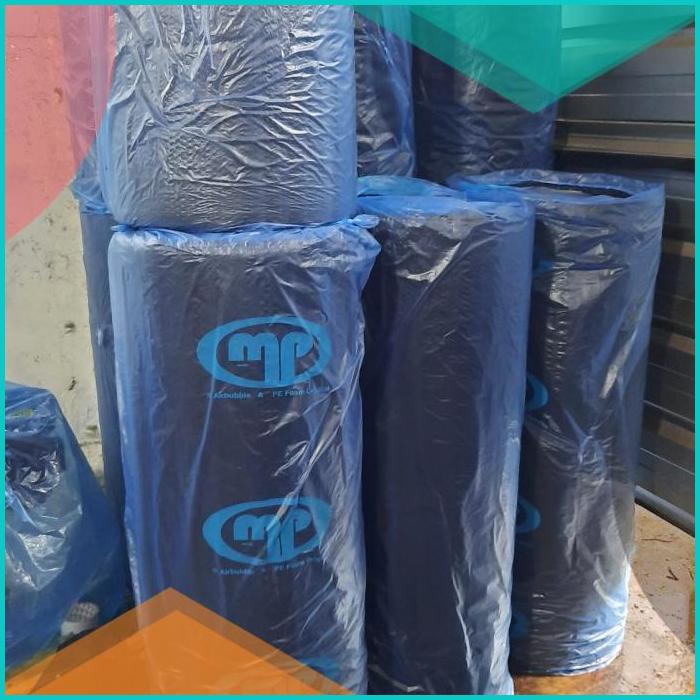 

bubble wrap extra untuk packing 14JVNZ3 tools n parts
