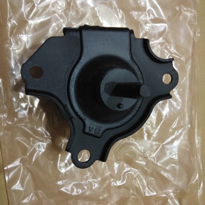 Engine Mounting Kanan Honda CRV