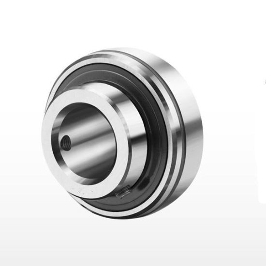 INSERT BEARING UC206 UC 206 FYH 30X62X38.1
