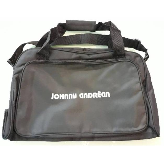 

7.7 TAS PERALATAN JOHNNY ANDREAN BESAR/TAS PERALATAN BESAR/TAS PERALATAN SALON/ TAS PERALATAN GUNTING