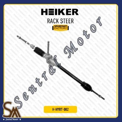 Rek Stir Rack Steer Hyundai Grand Avega EPS