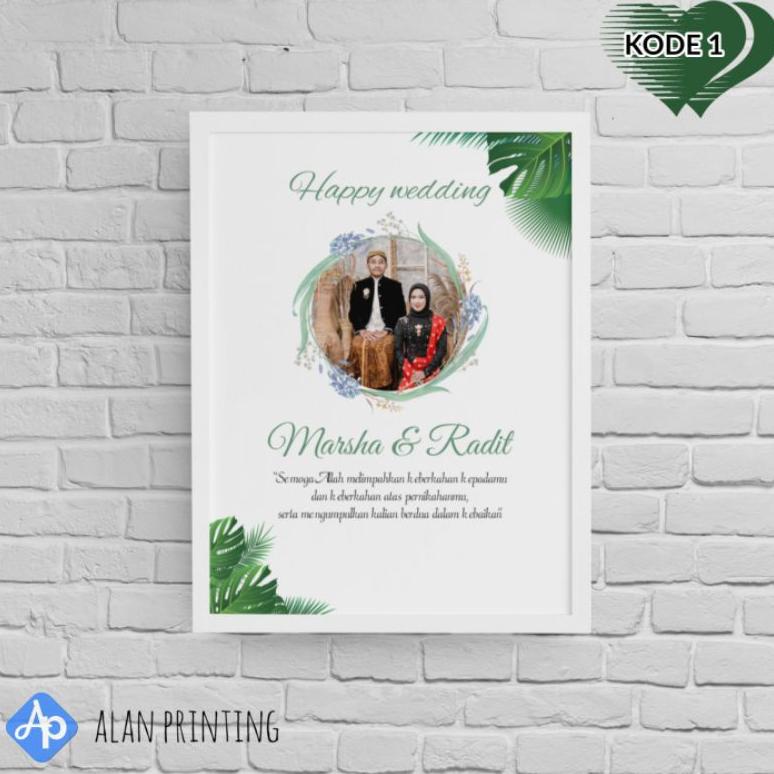 

Sale 7.7 KADO HADIAH HAPPY BIRTHDAY WEDDING GRADUATION DLL BISA REQUEST