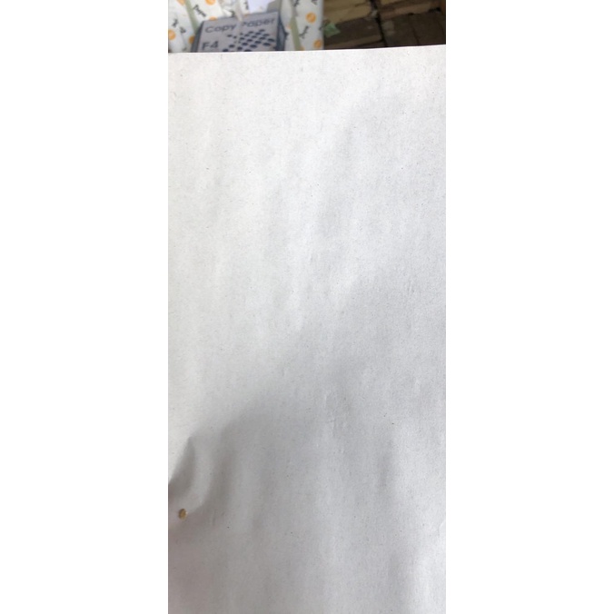

Kertas buram