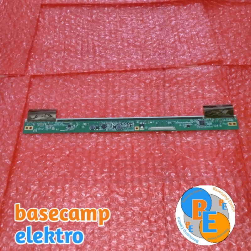 Tcon TV LED POLYTRON PLD24T810F Tikon TV LED POLYTRON PLD24T810F Tcon TV POLYTRON PLD24T810F Tikon T