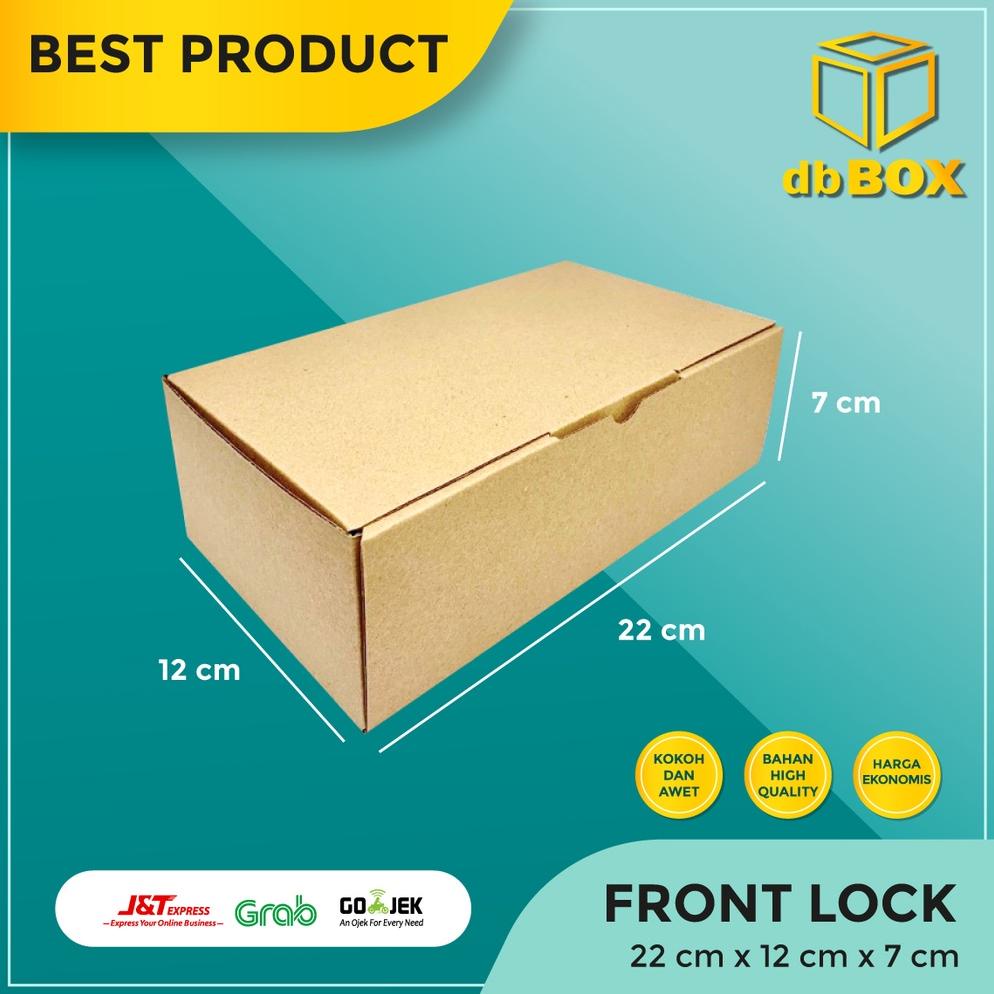 

Terbaru ( 10 Pcs ) Kardus uk. 22x12x7 cm...Die Cut untuk kotak Kue Bolu -Aksesoris - dll, model box pizza