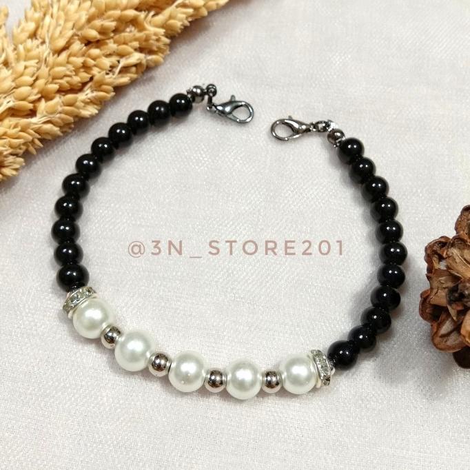 tali masker hijab mutiara ralnaadas_