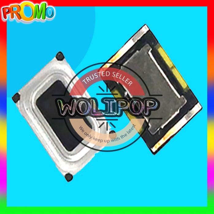 Acc Hp Speaker Atas Earpiece Oppo A31 2020 Original