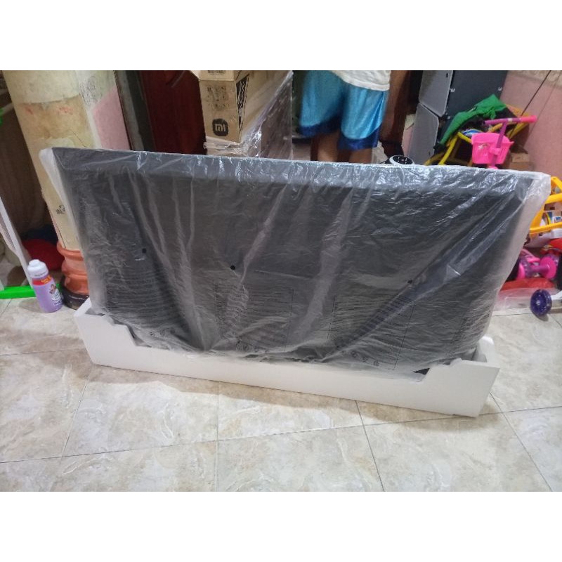XIAOMI TV A2 55 INC