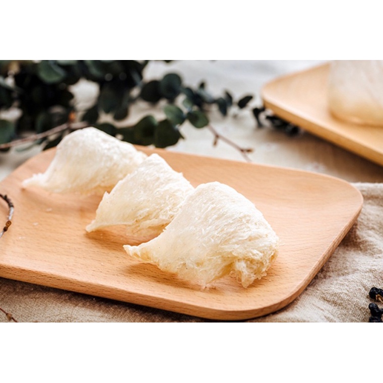 

Terlaku.../ Air Liur Swallow Bird 2