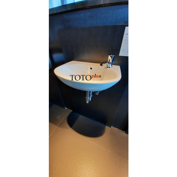 WASTAFEL TOTO/wastafel TOTO/LW246J/LW246/LW246JW/F/lw246/lw246jw/f