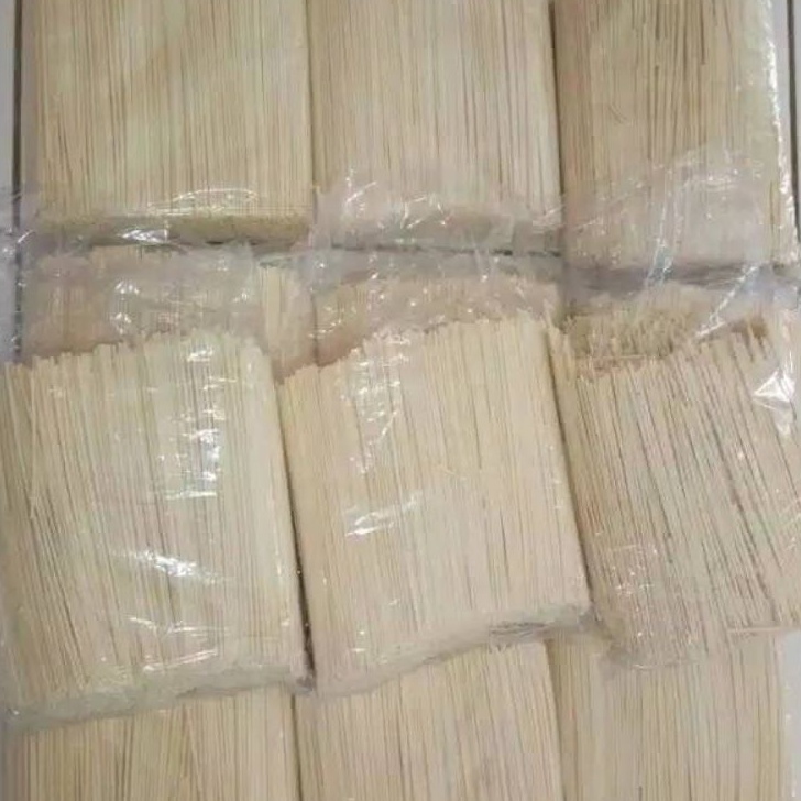 

✨MEGA ⚡ALE✨ mie lidi mentah 500gr mi lidih