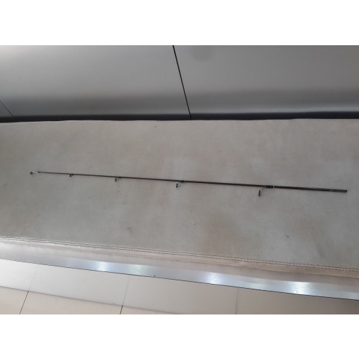 Ujung Joran Maguro Extreme Mamba 15