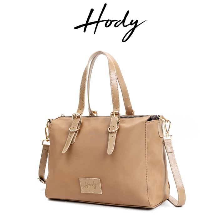 FLASH SALE HODY BAG - TAS SELEMPANG WANITA ALETA ORIGINAL TERMURAH