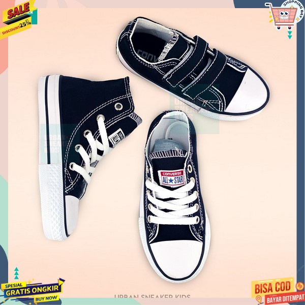 Sep Kets Ringan Saat Dipakai Sapatu Cwo Sekola Original Spetu Anak Cowok Sekolah Promo Diskon Sepatu