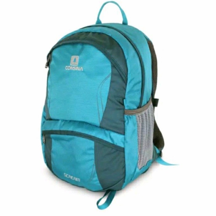 Terlaris Tas Daypack Consina Scream 20L