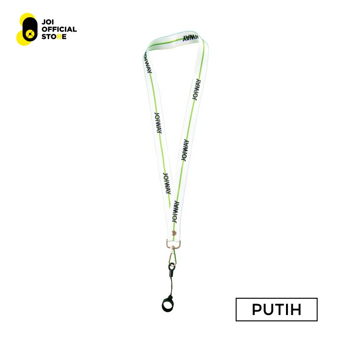 Terlaris Lanyard Joiway Gantungan