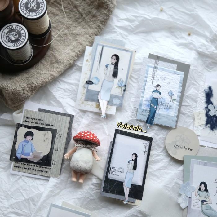 

Yolanda Frame Memory Pet Tape