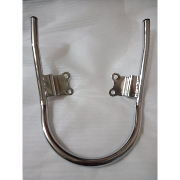 BESI BEHEL JOK BELAKANG MIO LAMA MIO SPORTY MIO SMILE