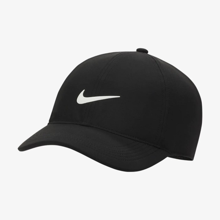 TERLARIS" Nike Golf Hat Dri-FIT Legacy91