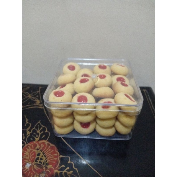 

Reseller Kue Kering Lebaran Murah