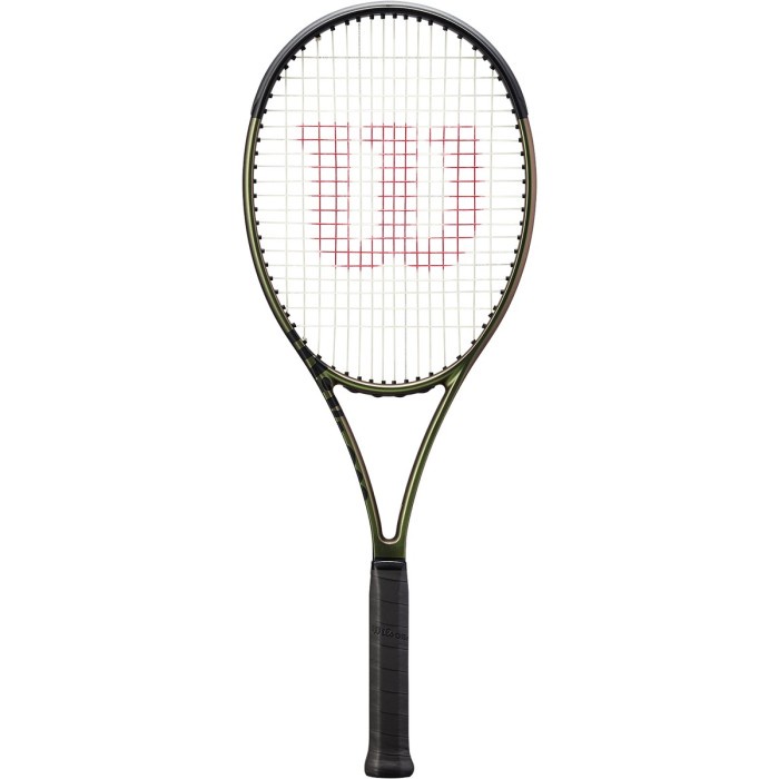 Bestseller Wilson Blade V8