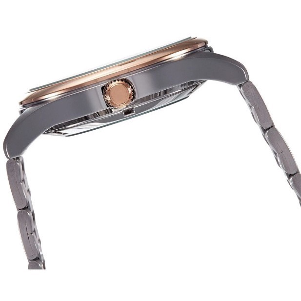 PROMO JAM TANGAN SEIKO 5 WANITA AUTOMATIC SNK882K1 ORIGINAL TERBARU