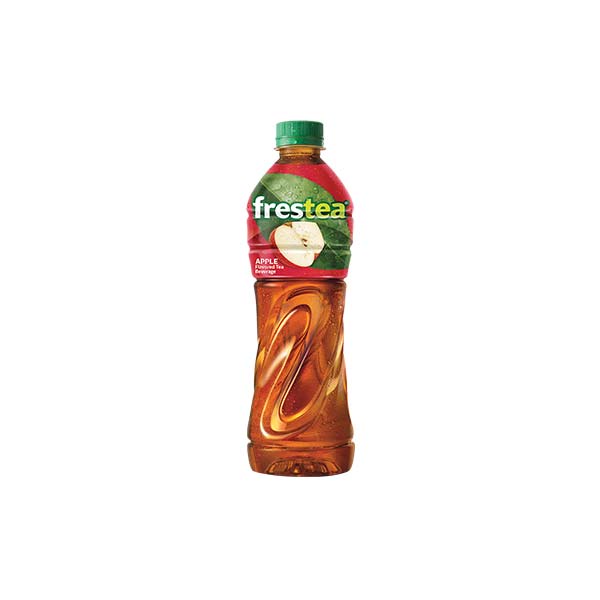 

Frestea Apel 500 Ml