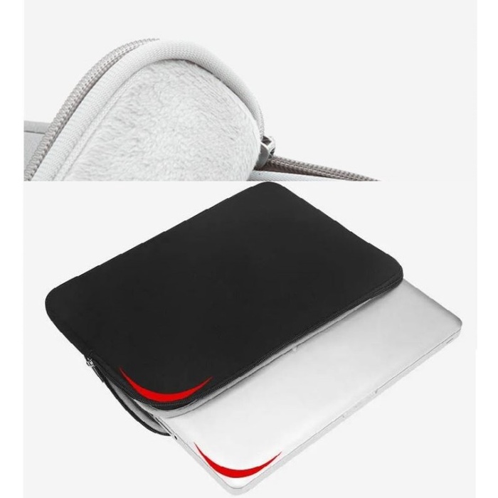Sleeve Case Cover Laptop Sarung Notebook Rog Terbaru