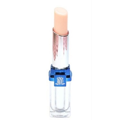 La Tulipe Lip Moist / Pelembab Bibir La Tulipe