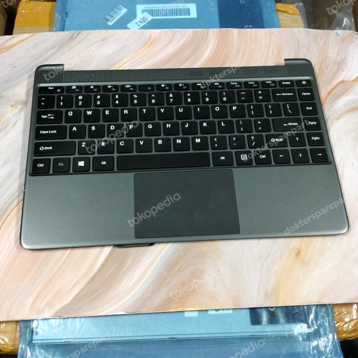 Keyboard Axioo p412 mybook pro a14