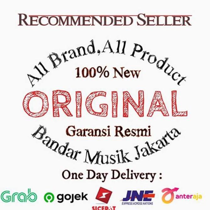 Nebulae Asteroid Cymbal Crash "14