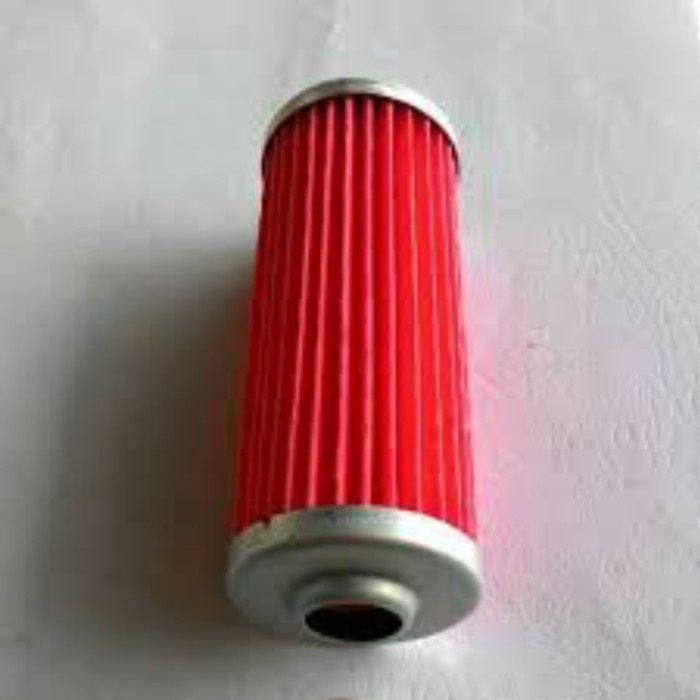 FILTER SOLAR MESIN DIESEL KUBOTA RD 85 / RD 65 BARU