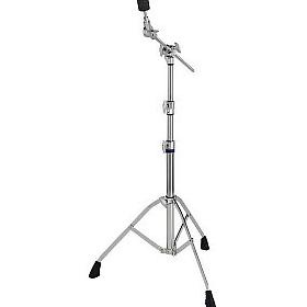 Yamaha Cs755 Medium Boom Cymbal Stand Bmj - G