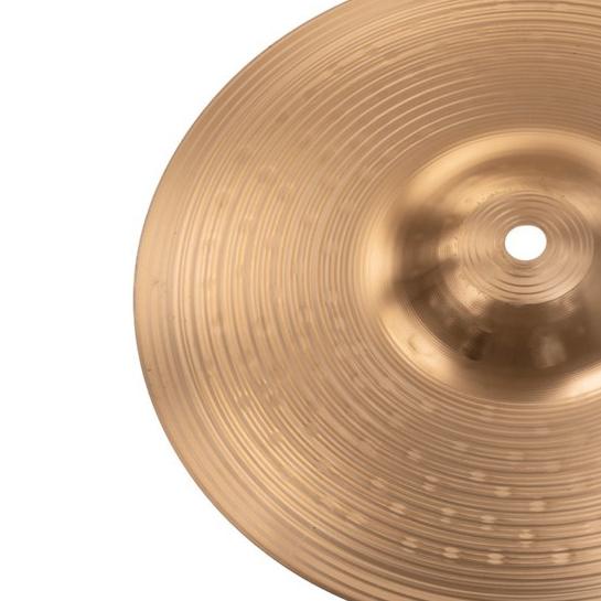 Sabian 10 Inch B8X Splash Cymbal