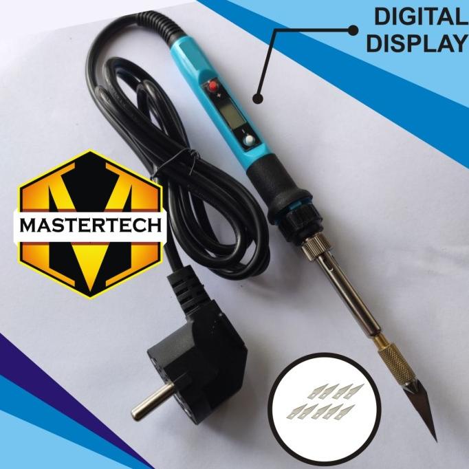 

ALAT POTONG PLASTIK DAN AKRILIK