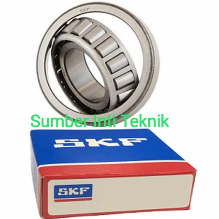 Bearing 33019 SKF