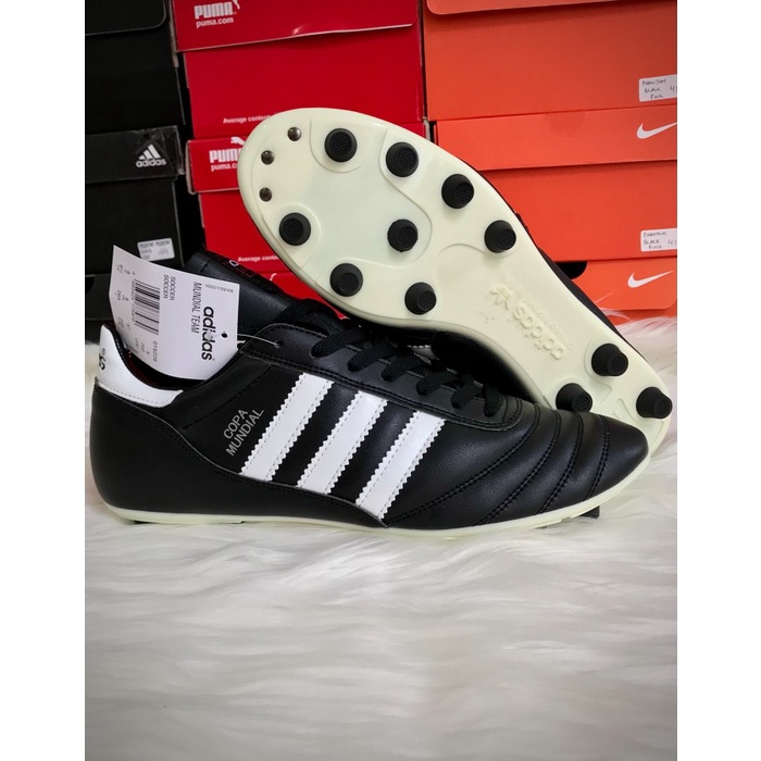 Terlaris Sepatu Bola Adidas Copa Mundial Fg