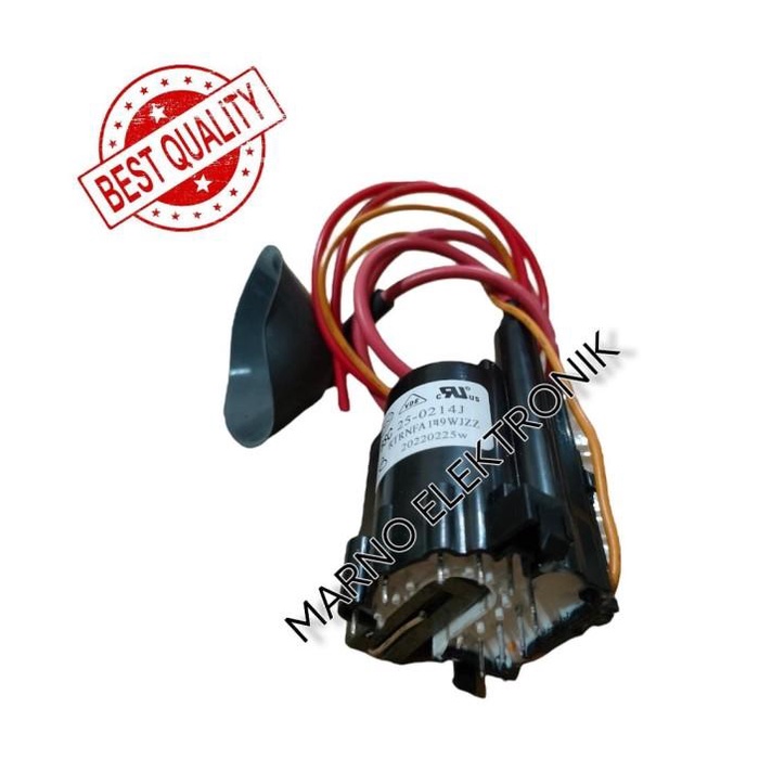 Playback Sharp Bsc25-0214J Fbt Fa149 Fa149Wjzzflyback Bsc 25-0214J