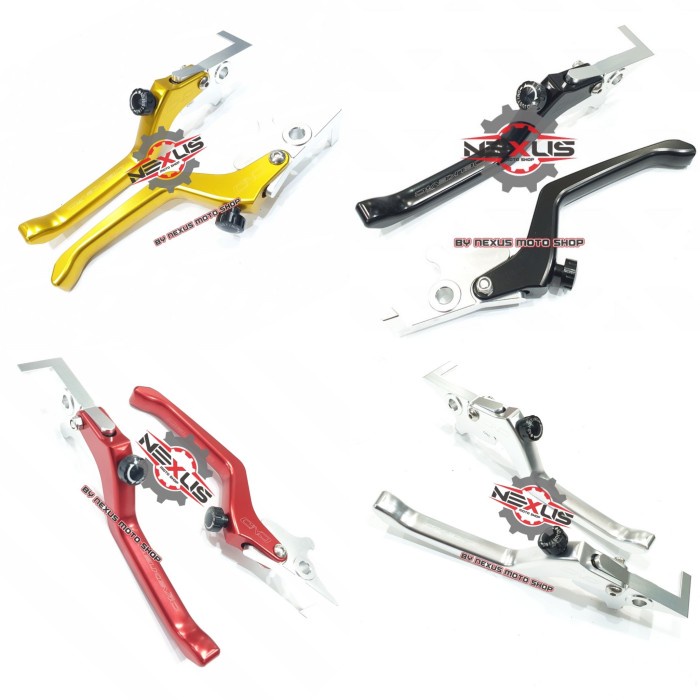 handle rem nmax new handle rem nmax 2020 handle rem delkevic new nmax