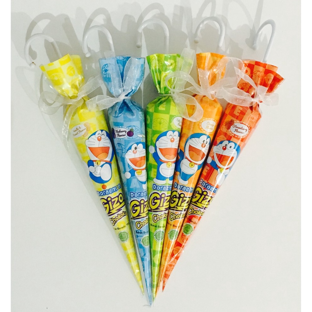 

Produk Terkini.. CHOKOKU Coklat Payung Camilan Jajanan Anak Sehat - Lebaran 46