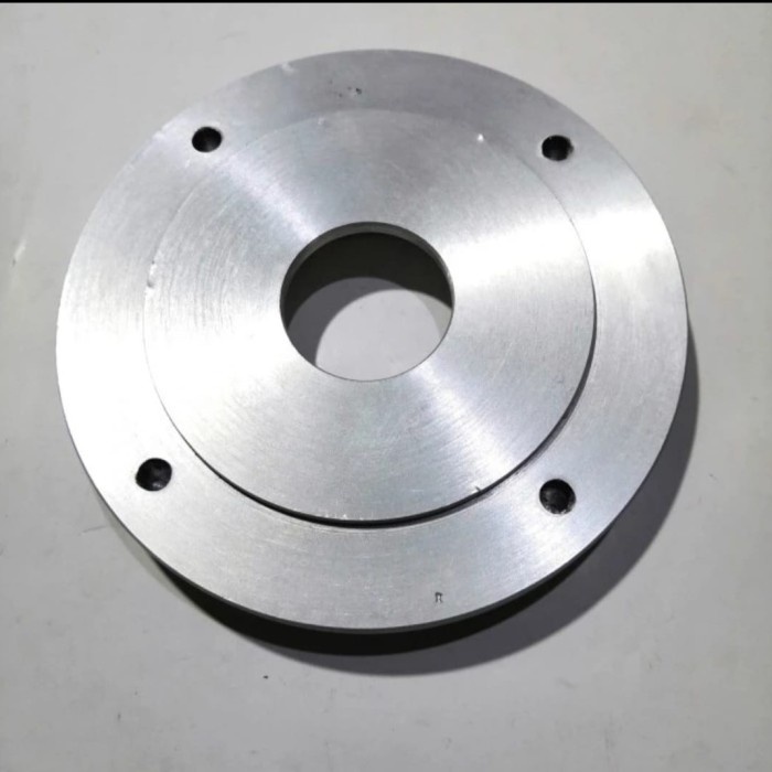 ADAPTOR CAKRAM BELAKANG TIGER REVO