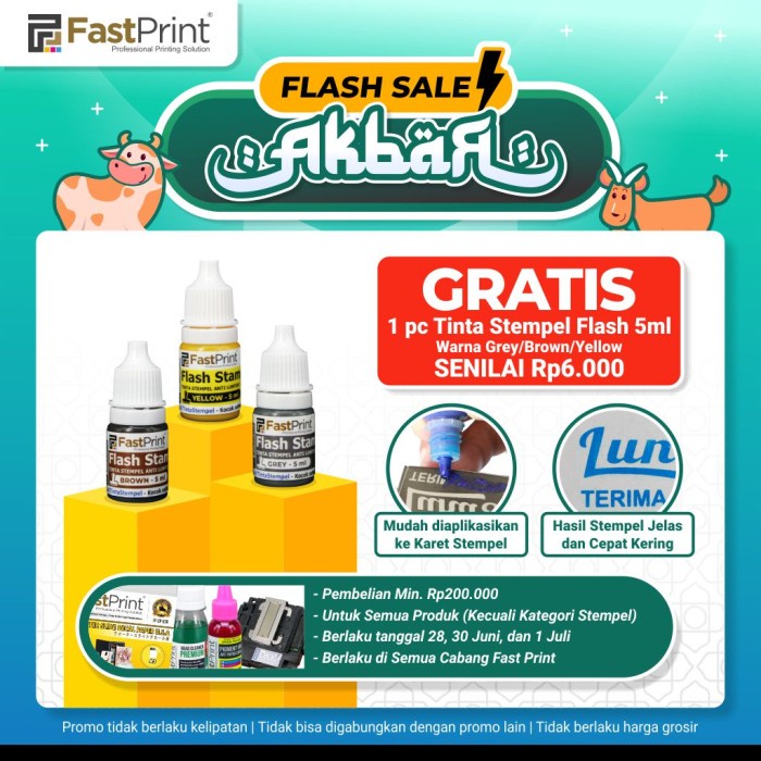 Print Head Printer Epson L130 L220 L310 L355 L360 L365 L455 Original