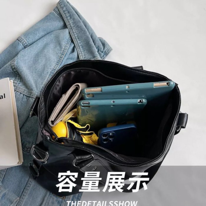 DISKON SPESIAL TAS SELEMPANG WANITA TAS IMPORT CEWEK TAS KANTOR KULIAH TAS KERJA TERLARIS