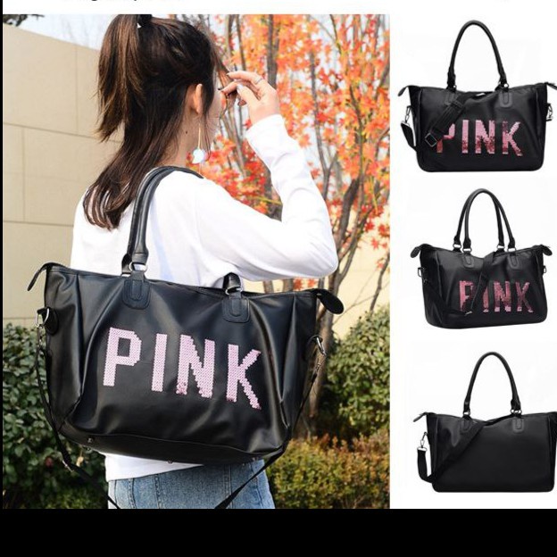 FLASH SALE TAS WANITA IMPOR TAS OLAHRAGA TAS FASHION XYTP0701 FSJ3473-1SF TERLARIS