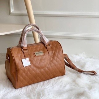 MUST HAVE TAS MANGO WANITA ORIGINAL BRANDED STORE TERBARU MB046 TERBARU