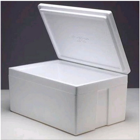 

Terlaris Styrofoam Box / Sterofoam Box / Steorofoam Box / Box Styrofoam