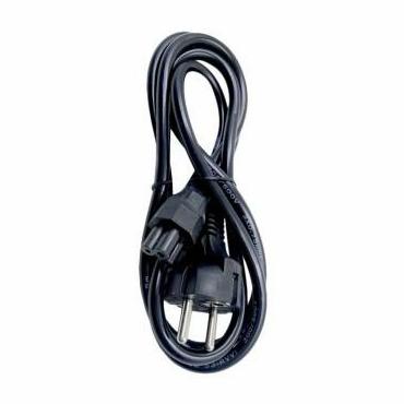 Praktis Adaptor Charger Lenovo Thinkpad X220 X220S X230 X230S Original