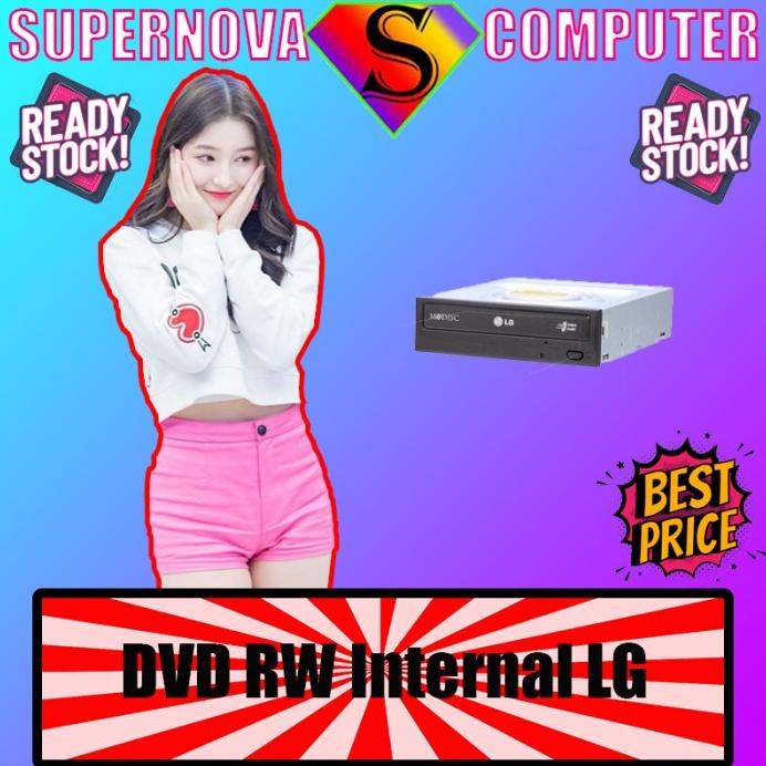 Free Mini Gold Flas Sale Dvd Rw Internal Lg