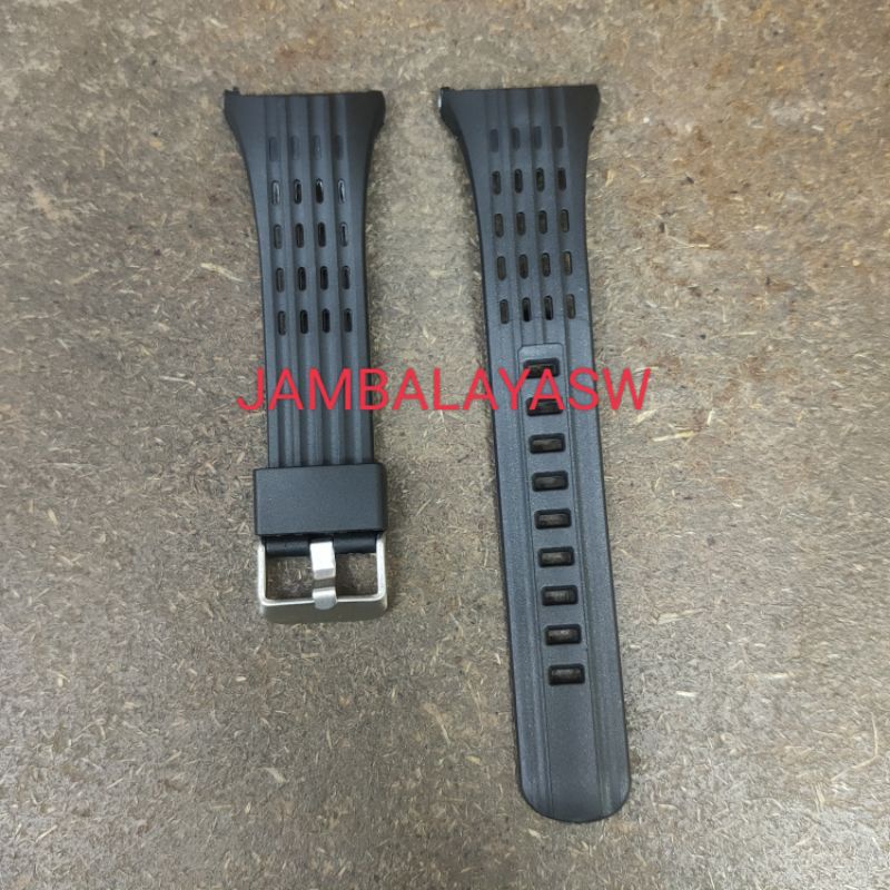 tali jam Skmei 1219, tali Skmei 1219